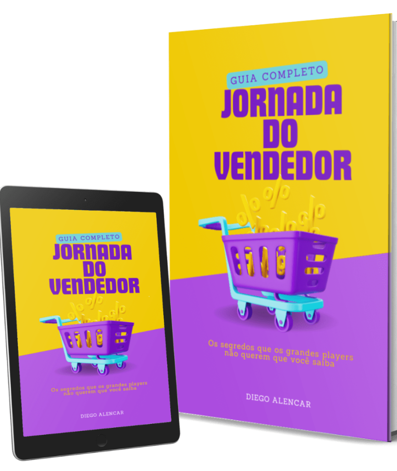 Design sem nome (20) (1)