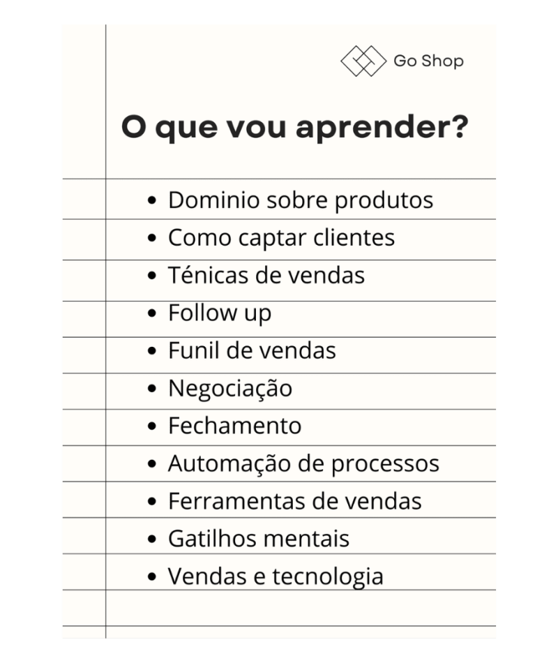 Design sem nome (21) (1)